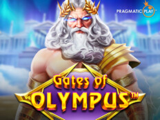 Guts online casino. Paxie games.23